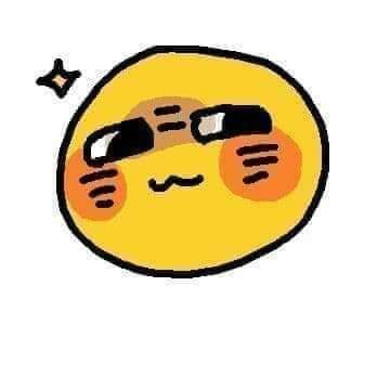 MinTsumi's tweet photo. @sandopika 1000

Atecreas, 70, porque no interactuamos ni hablamos por dm ya que casi no uso Twitter; y aunque sé tú @ de IG nunca lo he buscado uwuwuwu https://t.co/Nl3ymUCdW9