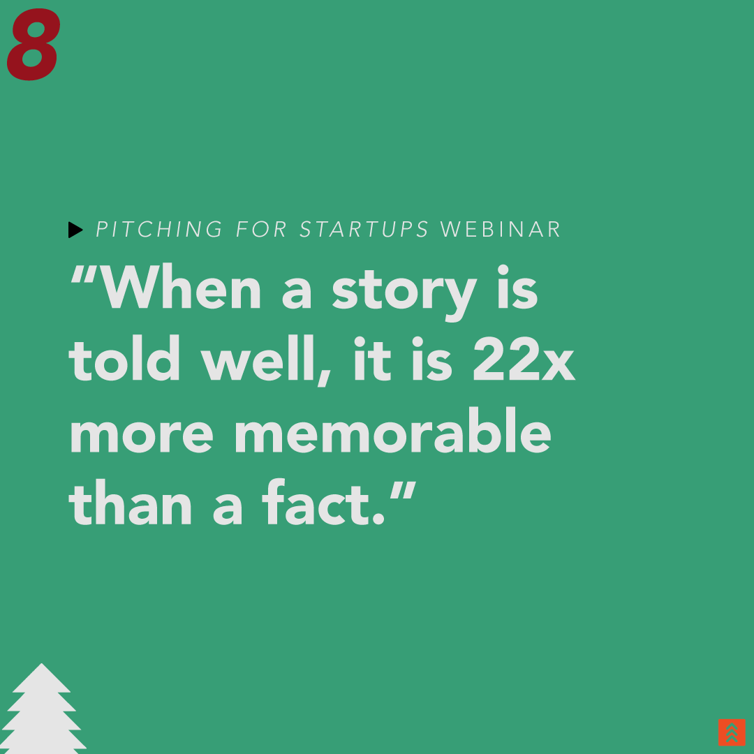 SeedReady™ tweet media