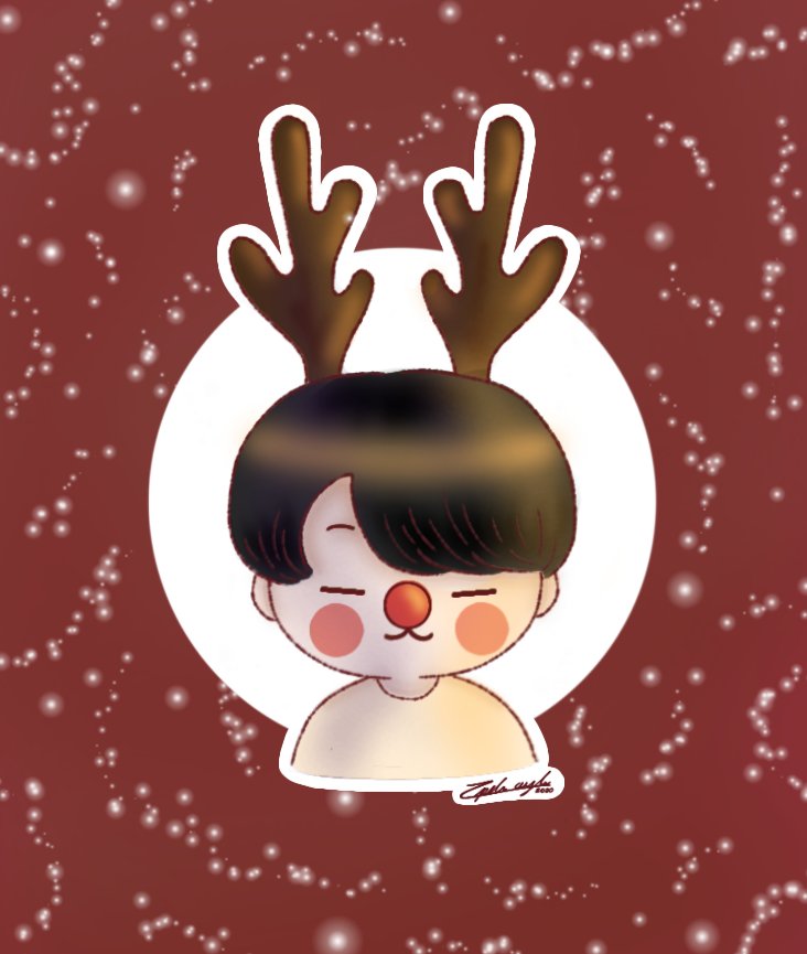 Twoucan 민슈가 の注目ツイート イラスト マンガ Twoucan 민슈가 の注目ツイート イラスト マンガ