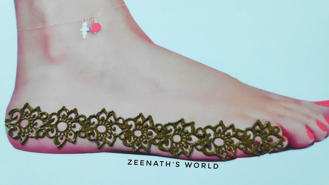 Zeenath's world on Twitter: 