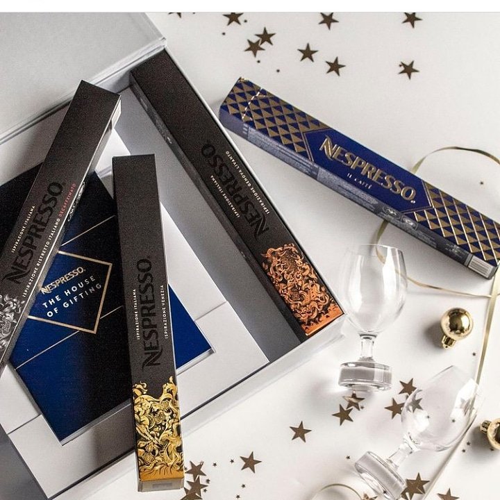 5Minutes247's tweet photo. Nespresso Coffee Sleeve is discounted for Xmas Promo..

#5minues247 #Coffeetown #coffeesleeves #abujacoffeeshop https://t.co/ixLUELl6kC