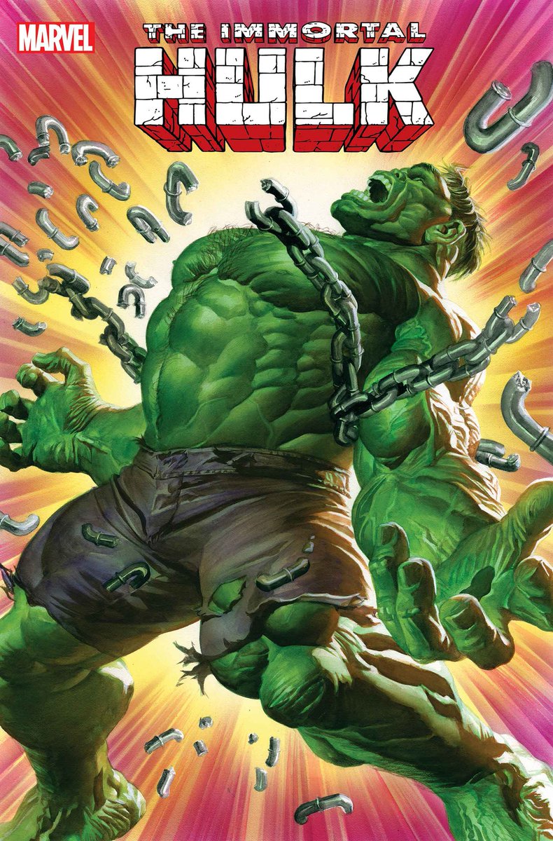 Hulk Vs Darkseid