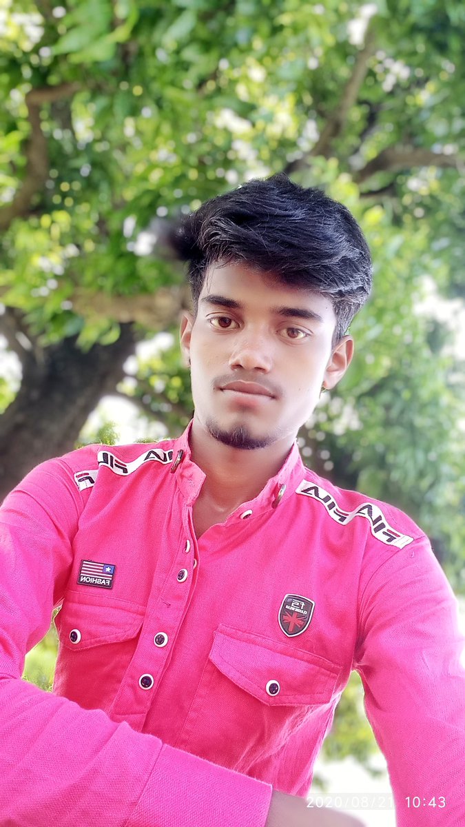 AshokKrRaidas's tweet photo. #AshokKumarRaidas https://t.co/Nmbdd4qgpC