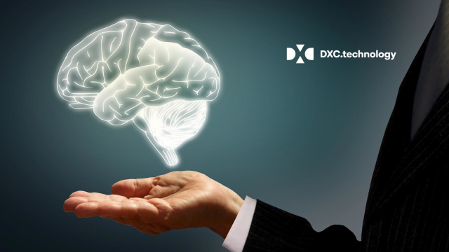 NicB007's tweet photo. @DXCTechnology and Infinia ML Team up to Bring Benefits of Advanced #ML https://t.co/6cmPPqmO1Y https://t.co/eSywz89r6O https://t.co/XhzLv0djZI