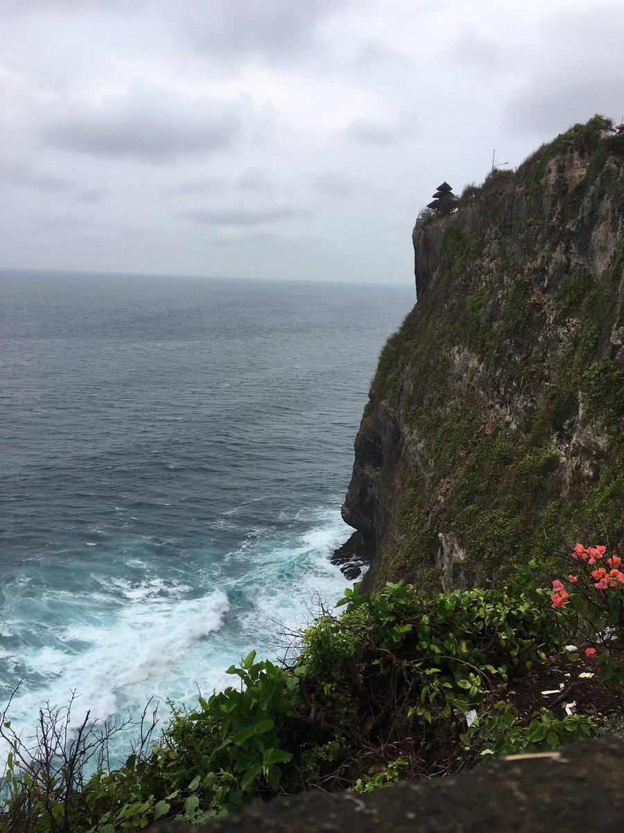 heyva__'s tweet photo. Pulau Bali https://t.co/sH4hcTakj8