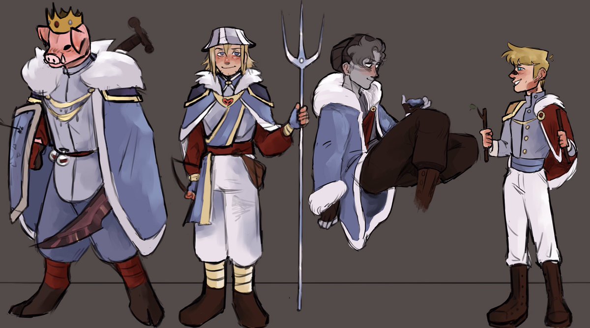 антифрост дрим смп. ранбу дрим смп арты. техноблейд дрим смп скин. фанди дрим смп. дрим смп ти.