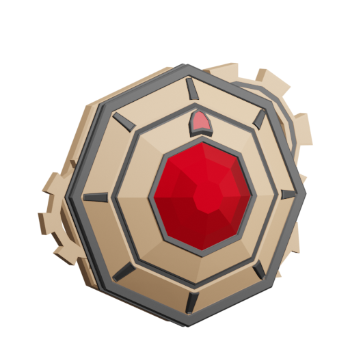 OscillatorG's tweet photo. Here's a peek of some of the redesign I am working on for the update

#gamedeveloper #gamedev #gamedevs #Blender3d #indiedev #IndieGameDev #lowpoly #3dmodeling #3dart #gamedesign #Ungeon https://t.co/qxWcMYiLlD