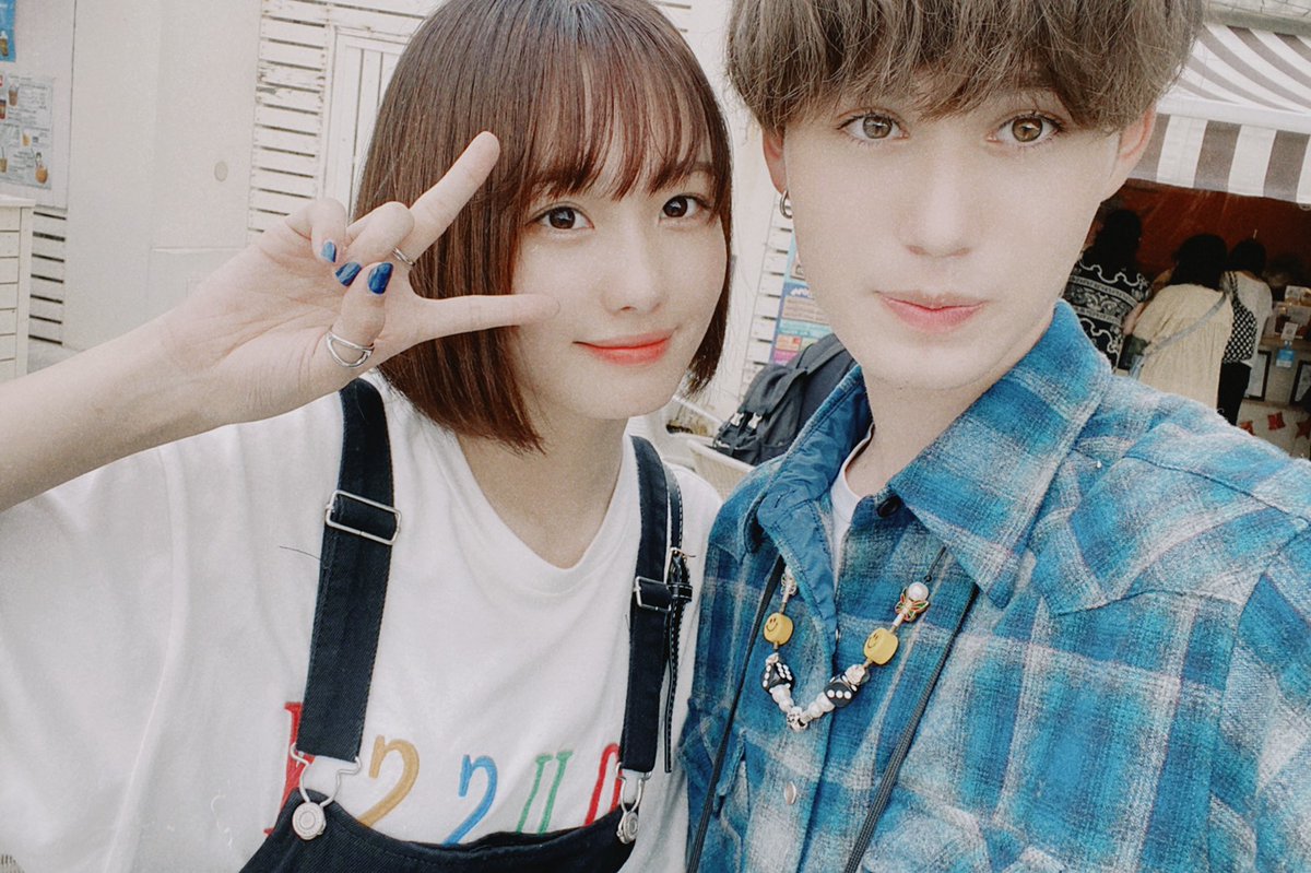 恋ステ公式youtubeで さくりっきーの動画がupされました チャンネル登録をしてぜひチェックしてね リンク T Co 9 12 08 福島県いわき市 郡山市 会津のモデル事務所 タレント フリーペーパー 福島美少女図鑑