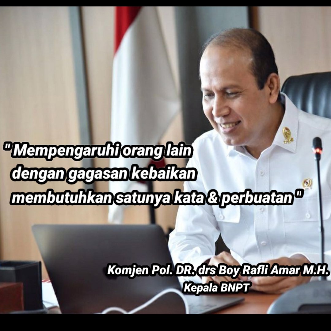 hasnilf's tweet photo. https://t.co/ga3I1Ck2Ar