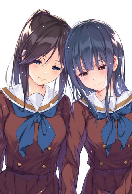 #これが私の代表作 
のぞみぞ 