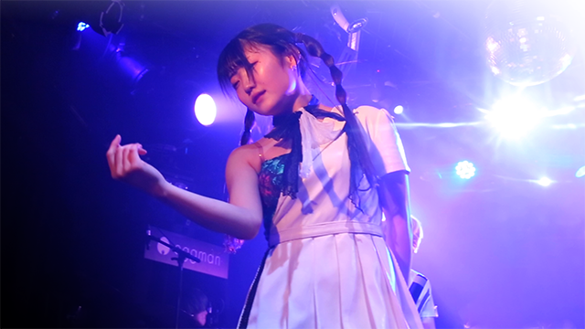 info_mufan's tweet photo. "Nine Fall Roar" is now released on mufan!!!!
Watch our movies before NSLE's Christmas concert with KAQRIYOTERROR!
↓Check free teaser movie!!↓
https://t.co/dxFfgEWPd1
#NSLE #ゆくえしれずつれづれ #mufan https://t.co/H9vPg7OegB
