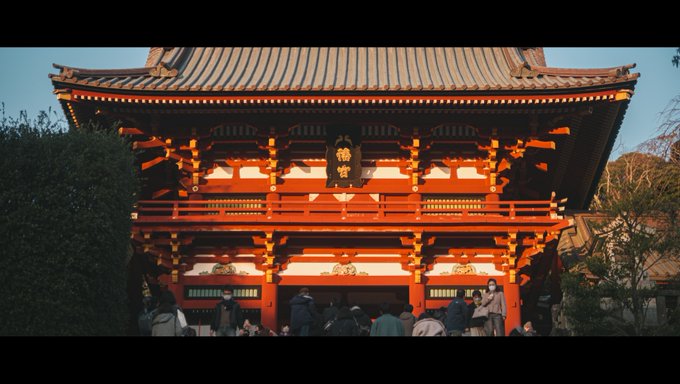 Jpirasutotilqec 鶴岡 八幡宮 イラスト 2934 鶴岡八幡宮 イラスト 簡単 Jpirasutotilqec 鶴岡 八幡宮 イラスト 2934 鶴岡八幡宮 イラスト 簡単