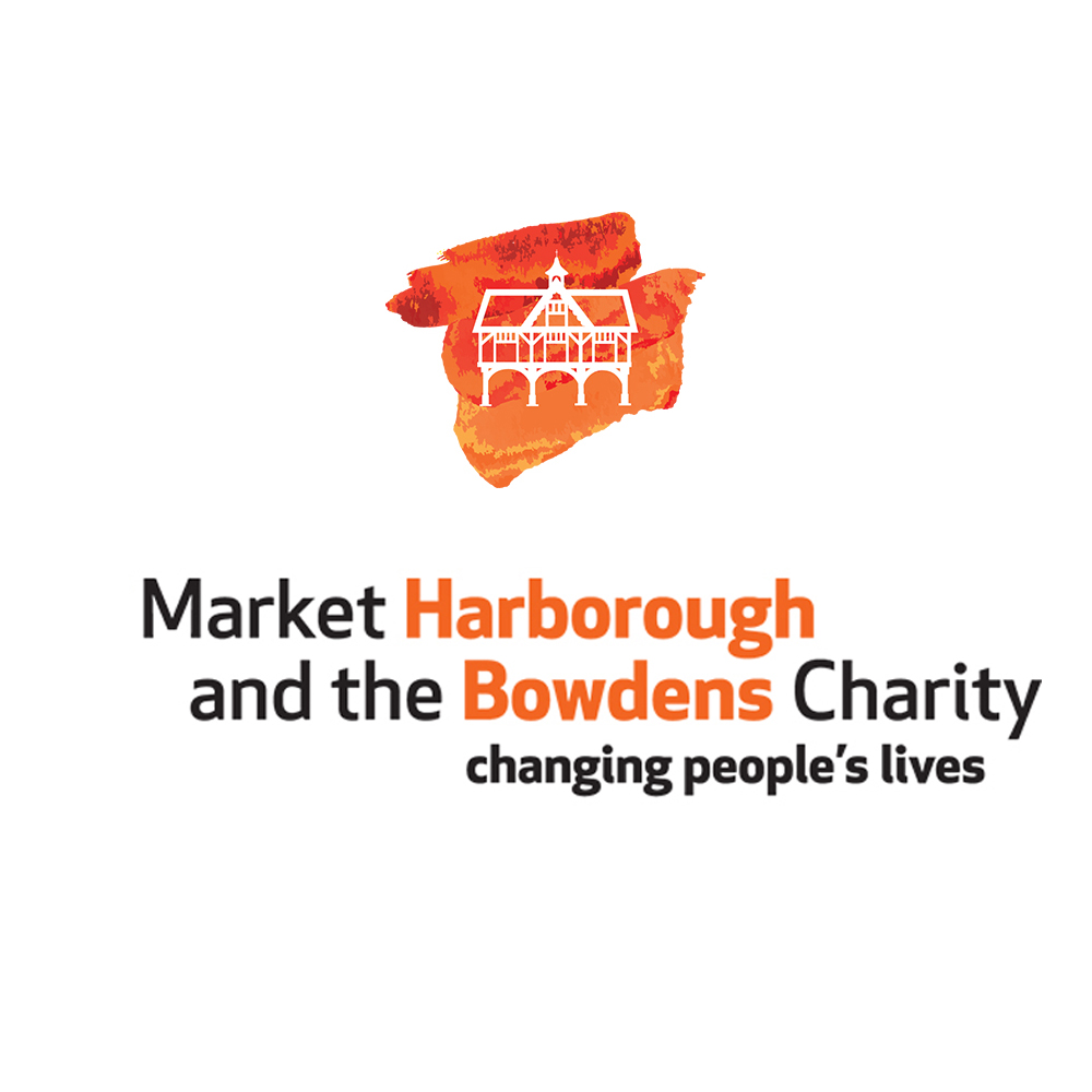 In spite of the pandemic MHBC has continued its work in 2020 which marked 450 years since the first mention of one of the charities that make it up. We are able to provide help for individuals and organisations in Market Harborough, Great Bowden and Little Bowden.