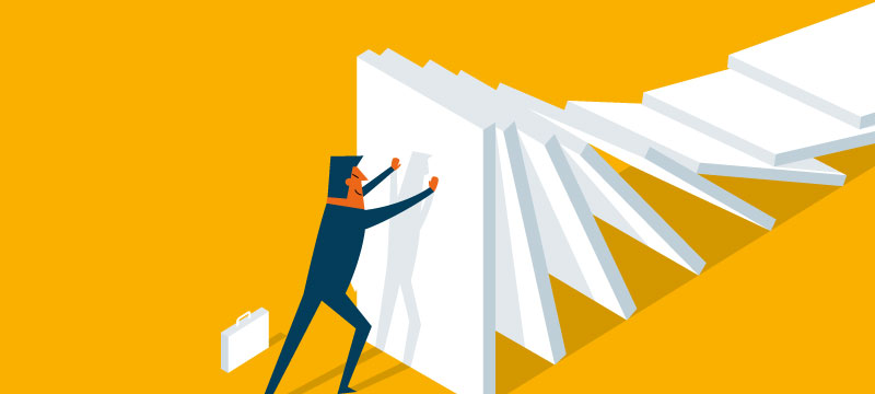 IAE perpignan tweet media