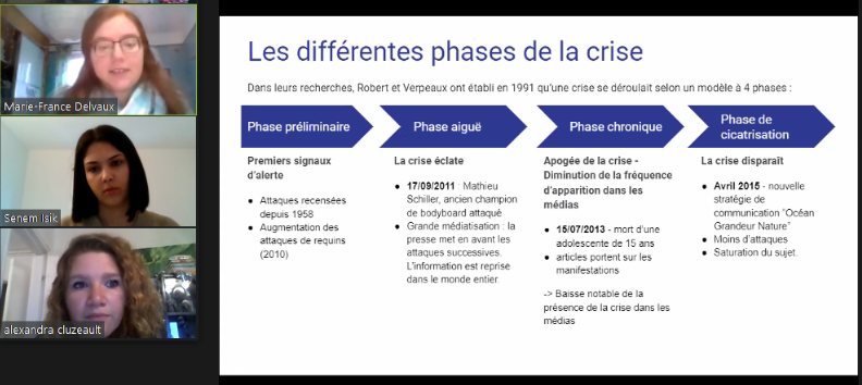 IAE perpignan tweet media