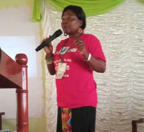 HOFNA Cameroon tweet media