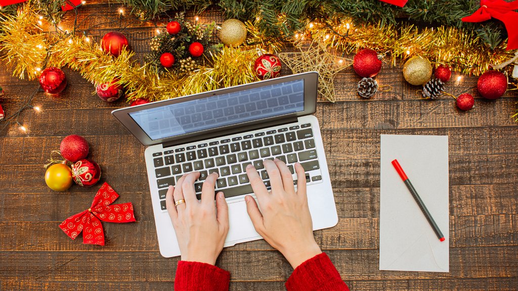 Students who are struggling financially and require equipment to study can apply for the 'Digital Inclusion IT Equipment loan scheme' loan scheme to borrow equipment 🖥Any equipment loaned under this scheme must be returned at the end of your course ➡️ buff.ly/2WkuMqJ