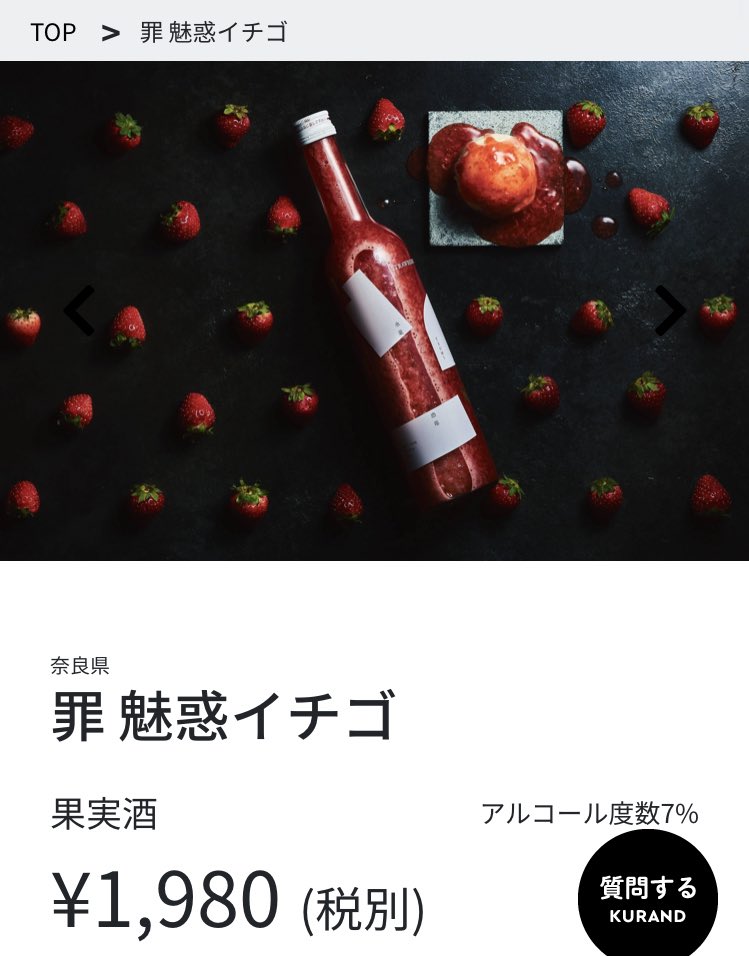 しぬこさんの人気ツイート 新しい順 ついふぁん しぬこさんの人気ツイート 新しい順 ついふぁん
