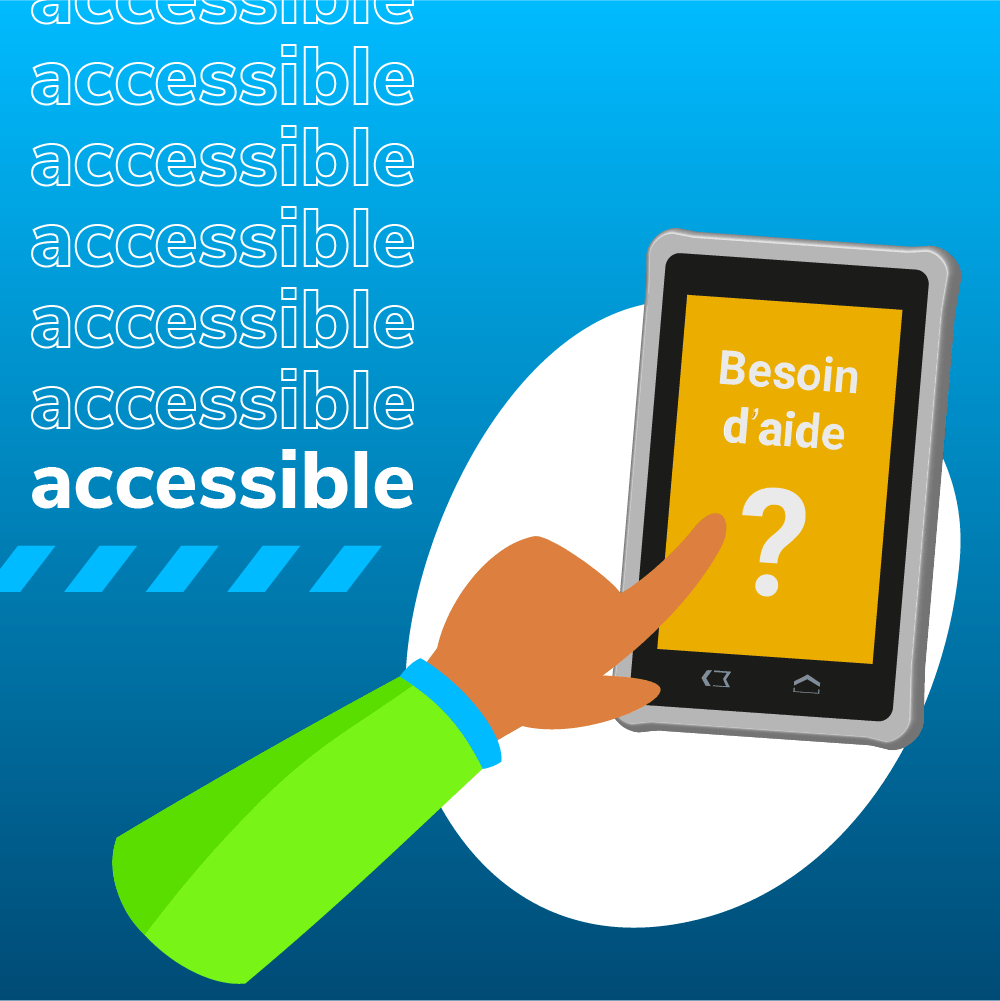 PayinTech - Groupe Merim tweet media