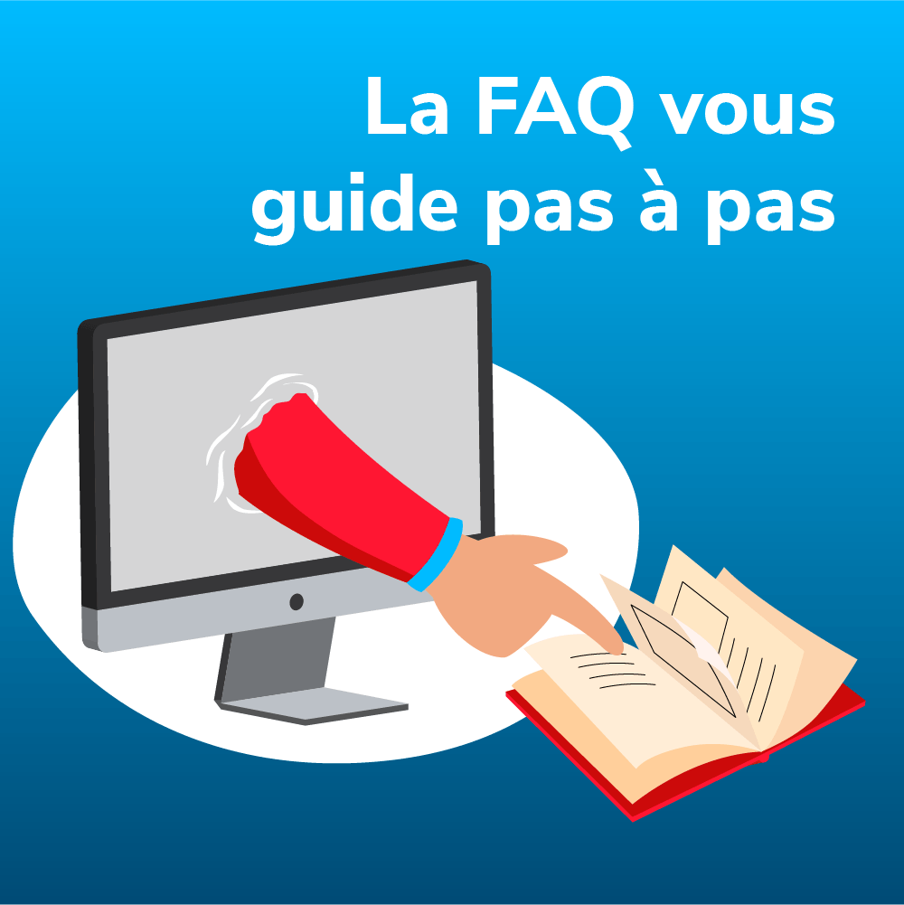 PayinTech - Groupe Merim tweet media