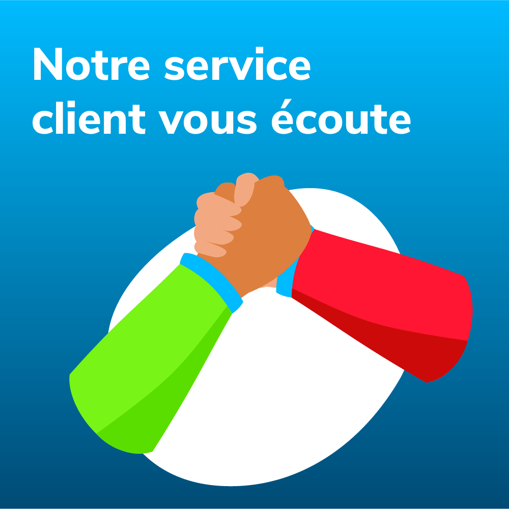 PayinTech - Groupe Merim tweet media