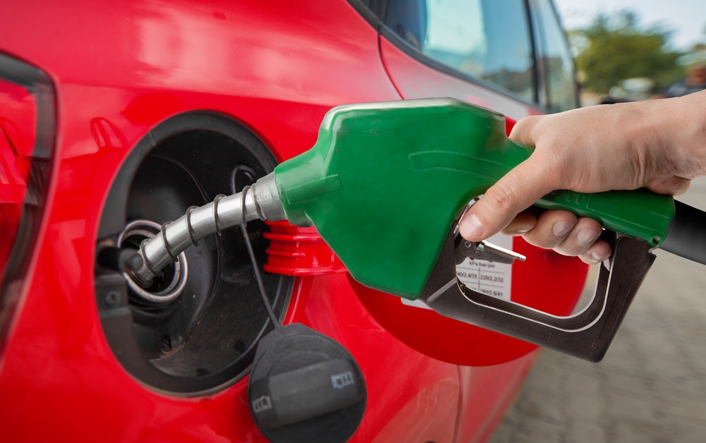 quickbitcoin's tweet image. Crypto Funds Have Seen Record Investment Inflow in Recent Weeks dlvr.it/RnCc8r