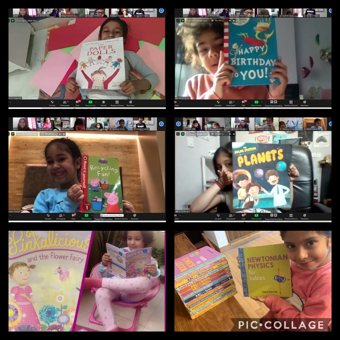 Sana (@sanakha58674477) on Twitter photo Today our learners did an AD-MAD CAMPAIGN. The little communicators thought critically and brought up all the good things about their books. They also wrote 5 kind words.#Literaryweek #ReadnowReadForever <a href="/Aruna270767/">aruna</a> <a href="/ibpyp/">IB PYP</a> <a href="/MeenakshiSinga1/">Meenakshi Singal</a> <a href="/PathwaysNoida/">Pathways School Noida</a> <a href="/TejpalTruchi/">truchi.chauhan@pathways.in</a> <a href="/vandysays/">Vandana Parasher</a> Today our learners did an AD-MAD CAMPAIGN. The little communicators thought critically and brought up all the good things about their books. They also wrote 5 kind words.#Literaryweek #ReadnowReadForever <a href="/Aruna270767/">aruna</a> <a href="/ibpyp/">IB PYP</a> <a href="/MeenakshiSinga1/">Meenakshi Singal</a> <a href="/PathwaysNoida/">Pathways School Noida</a> <a href="/TejpalTruchi/">truchi.chauhan@pathways.in</a> <a href="/vandysays/">Vandana Parasher</a>