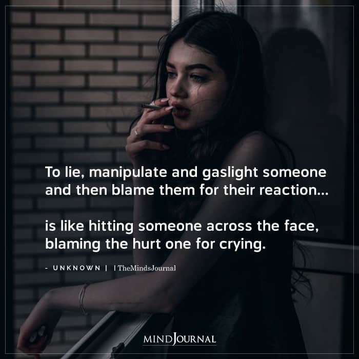 15 Reasons Why Narcissists Use Mind Games To Exploit You 2 mind games narcissists play