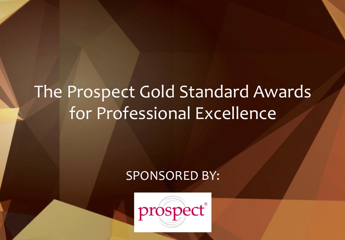 PublicAffairsAsia tweet media