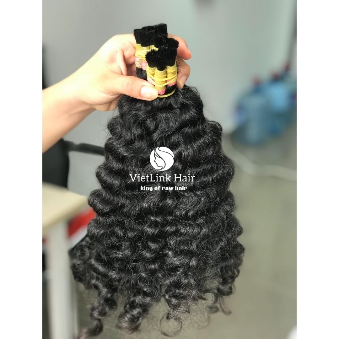 LylyVietLink's tweet photo. ♥️Be true, be kind and be happy 💯

Come to VietLink Hair
🌸You will get the best quality of raw hair
🍀 Vietnamese Straight Hair
🍀 Cambodian Wavy
🍀 Burmese Curly Hair 
📱 WhatsApp:+84365213583 (Ms Lyly)
#rawhairwholesale #rawcambodianhair #burmesecurlyhair #luxuryhairextension https://t.co/53Cb3DXWNx