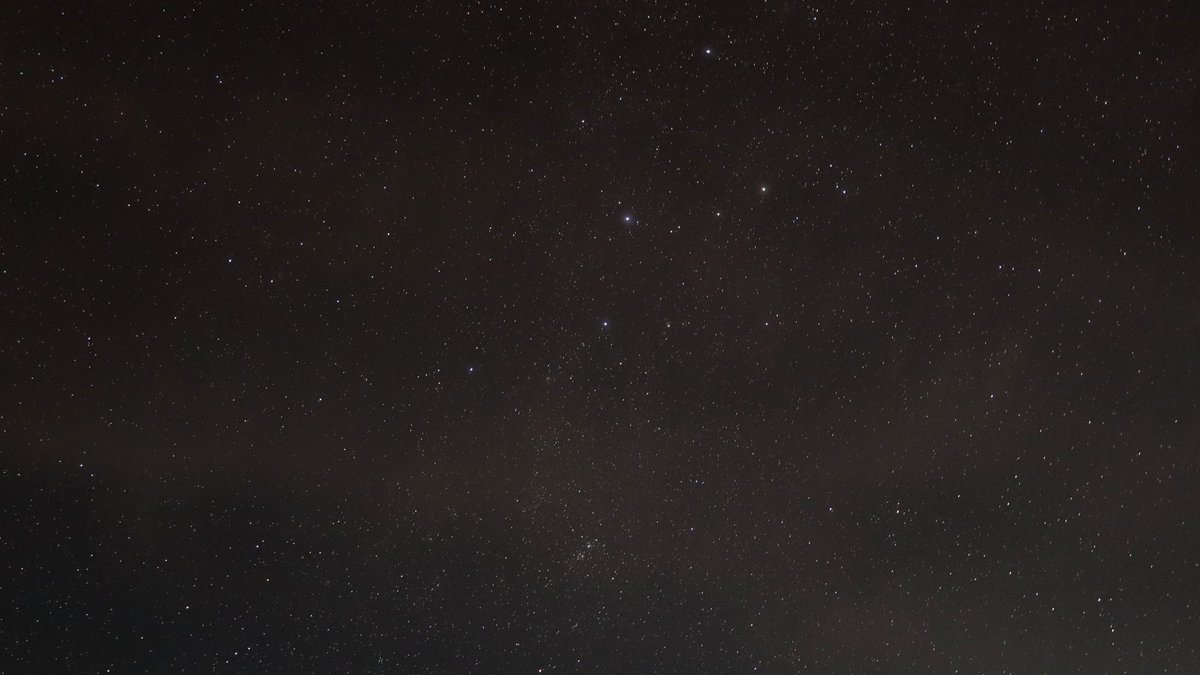 sjb_astro's tweet photo. Congratulations to @northyorkmoors and @yorkshire_dales on receiving @IDADarkSky International Dark Sky Reserve status! Excellent news for everyone living in the area and visitors, who can continue to enjoy the magical #darkskies! 😃 #SeeMoreStars #Astronomy #NorthYorkshire https://t.co/WD6k7Ax6vJ