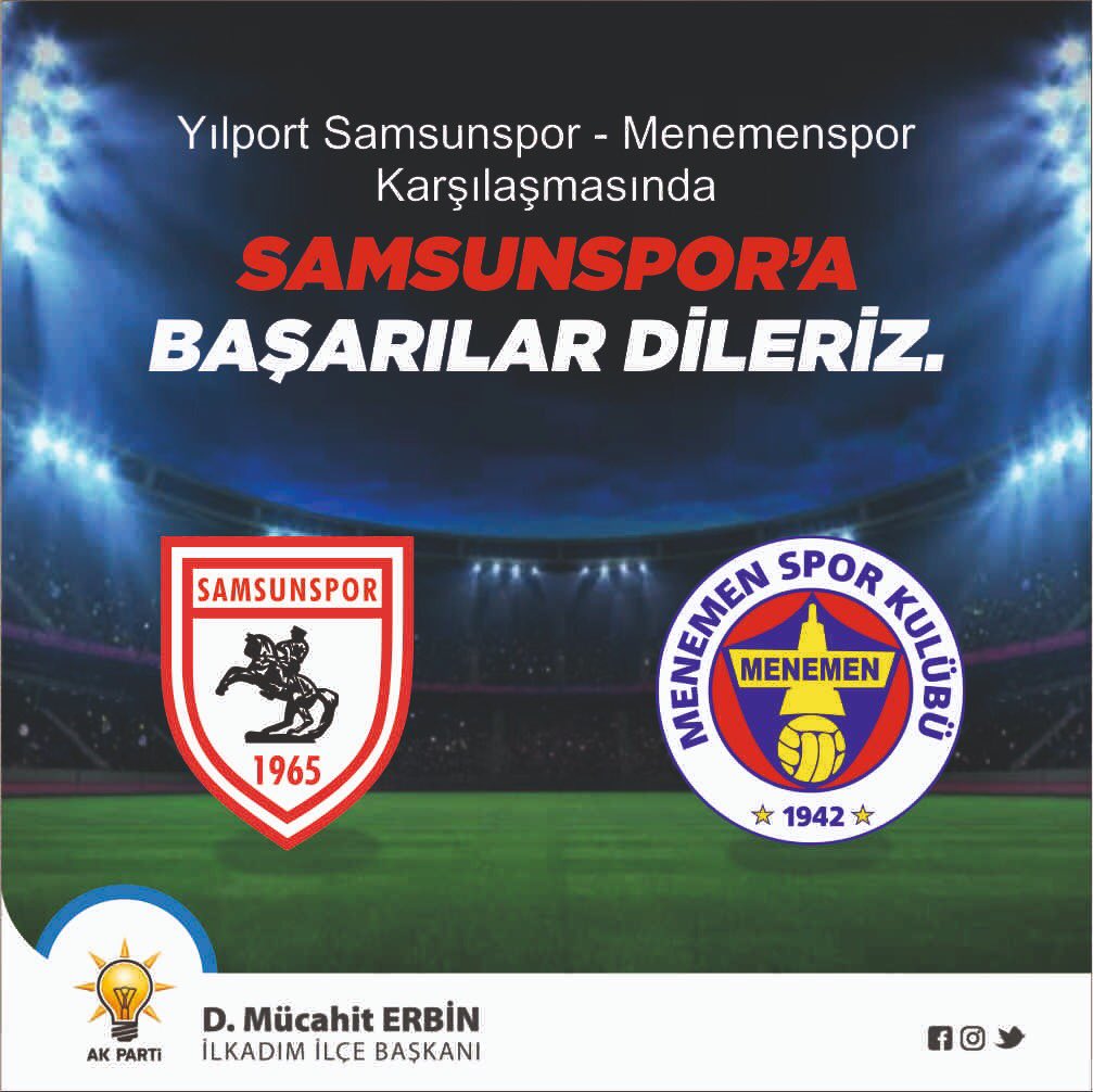 12/34

Başarılar #Samsunspor

#SAMvMEN #ŞahlanışSezonu