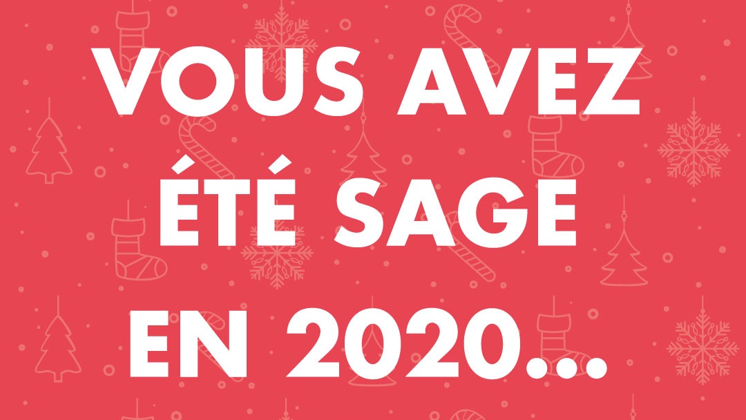 [#Thread] 

On vous parle du #KED depuis longtemps...
Aujourd'hui, vivez le de l'intérieur ! 

Dans notre calendrier, vous avez pu découvrir les lots à gagner 🤩

Rendez-vous à midi pour tenter votre chance 🍀🎄 
👉meet.google.com/zii-omww-bzi

#JeuConcours #giveaway