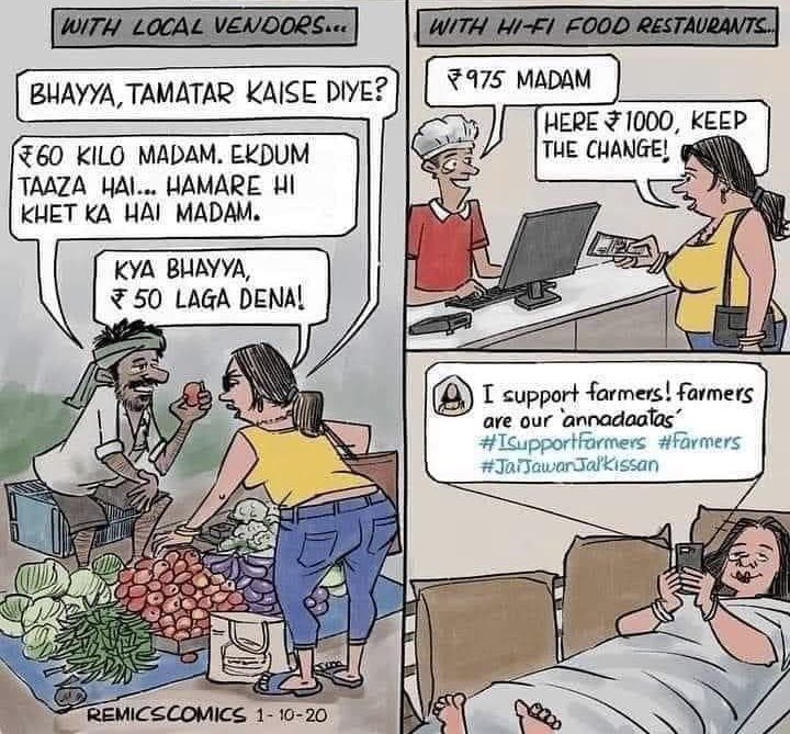 Divya P. Kumar (She/Her) tweet media