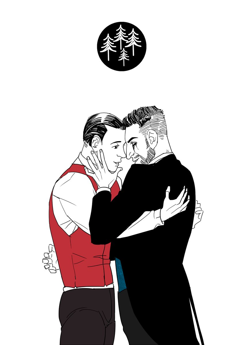 Josh_Lanceero's tweet photo. #theporter
#boywitch
#snm https://t.co/6bvAjUZGBj