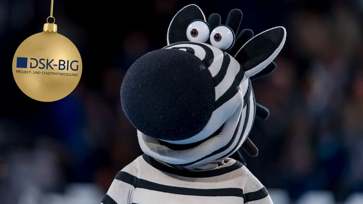 Spieldetailseite Thw Kiel Die Offizielle Website