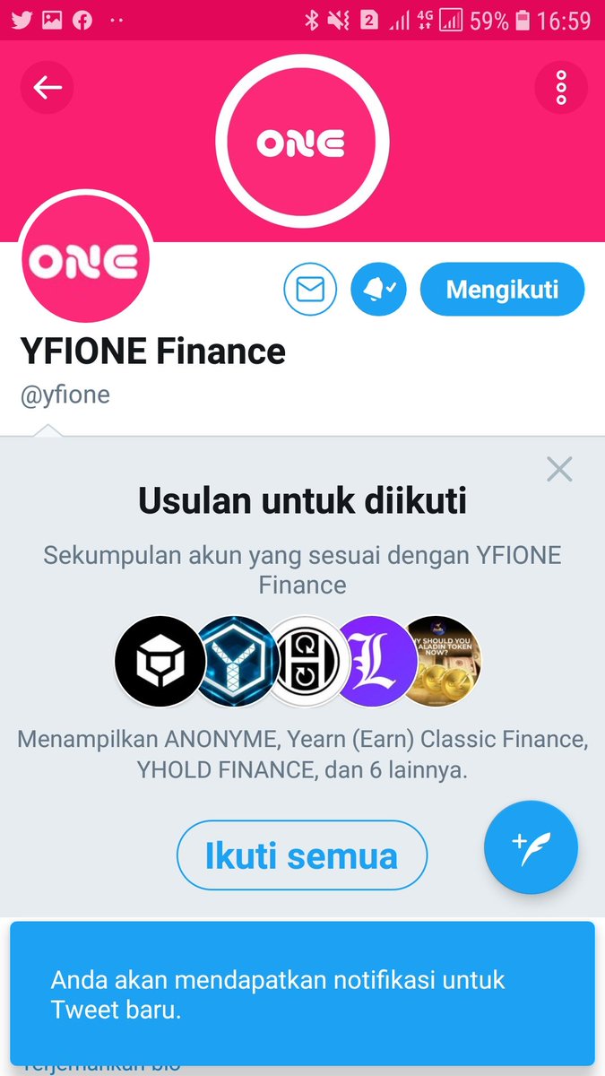 sampe992's tweet photo. @BaimAl9 @yfione https://t.co/uBnOzeNTOy