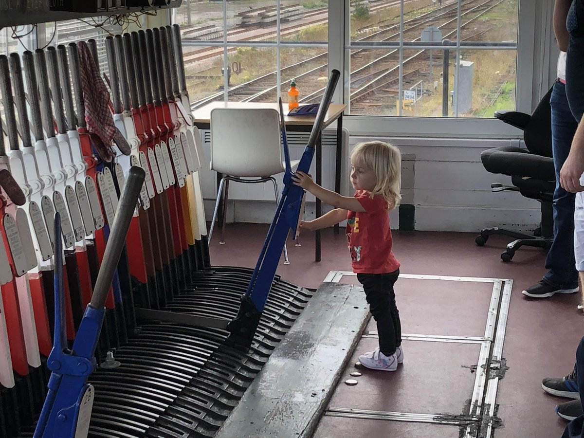WherryLines's tweet photo. Along with @BitternLine &amp; @LowestoftCentr1 we are looking forward to this years @CommunityRail Awards at which we have been placed as finalists for our work with organisations including @greateranglia @NetworkRailAng @OrmistonDenes @Broads_LPS  @LowestoftHODs @Claritie_WMM https://t.co/1JZzCiPVnL