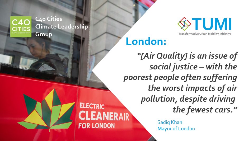 Dolly Oladini tweet media