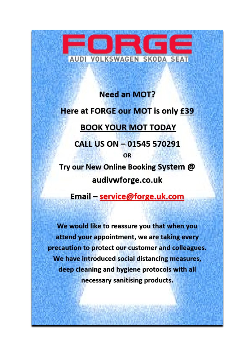 Forge Aberaeron Ltd (@forge_aberaeron) on Twitter photo 