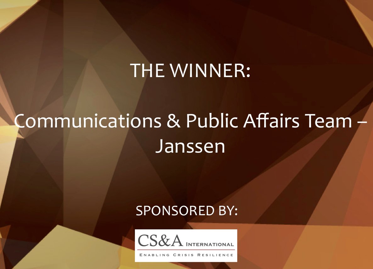 PublicAffairsAsia tweet media