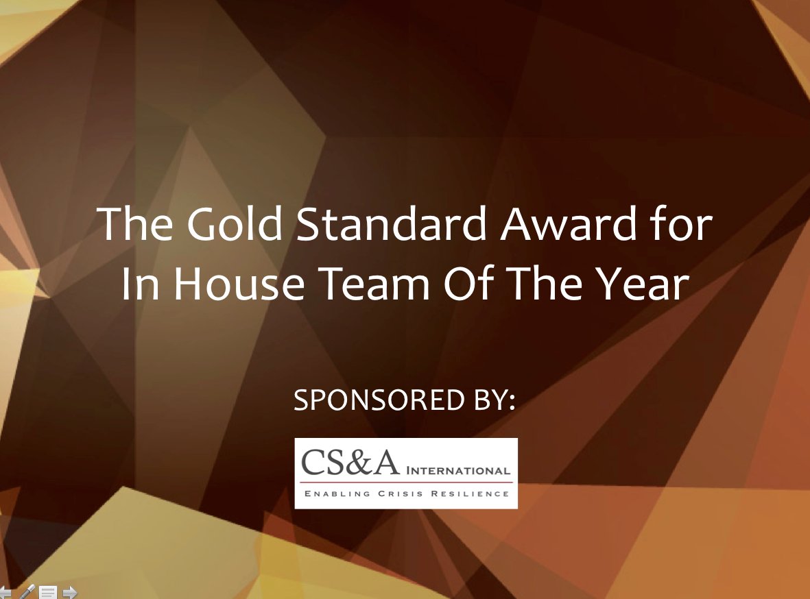 PublicAffairsAsia tweet media