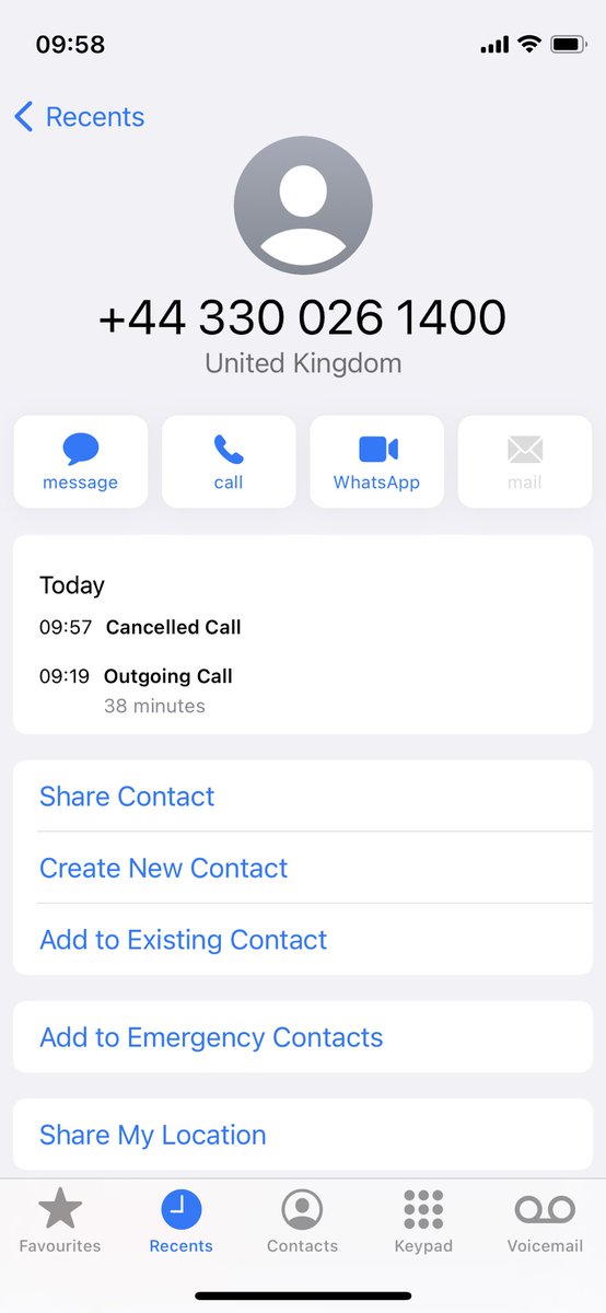 helswrall's tweet photo. @Hobbycraft absolutely shocking, your website crashes part way through my order you take money off me, no email or Twitter replies and now been on hold for 38 minutes, someone needs to contact me ASAP https://t.co/Xm9Sh1P9Pk