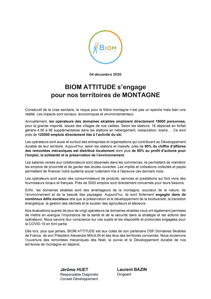 Jérôme H. tweet media