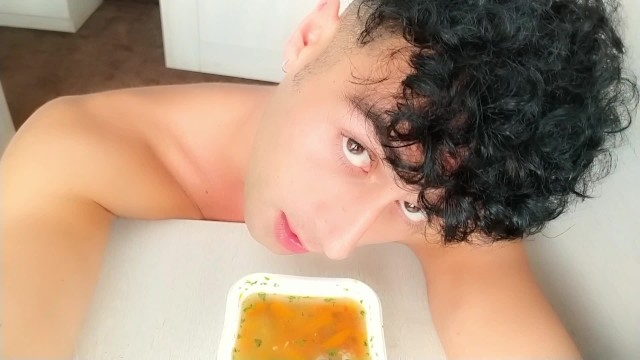 You've been asking... new video up on PornhubModels: https://t.co/Sop9zcRVts https://t.co/2EO4lk1juq