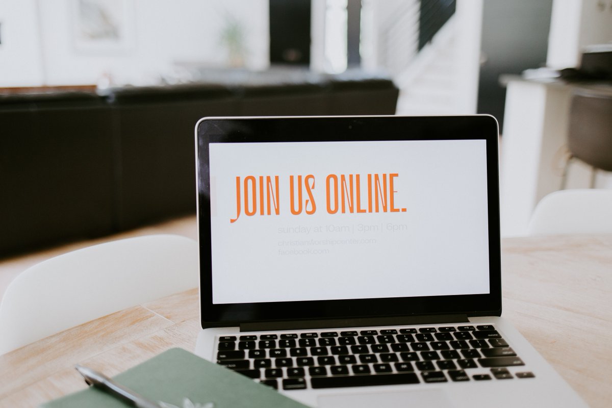 Nu door de pandemie steeds meer gesprekken online worden gevoerd helpt messaging tools bedrijven om efficiëntie te vergroten en de klanttevredenheid te verbeteren, stelt Matt Idema, Chief Operating Officer WhatsApp. Hoe richt je dit goed en efficiënt in? cloudcontact.nl/product-overvi…
