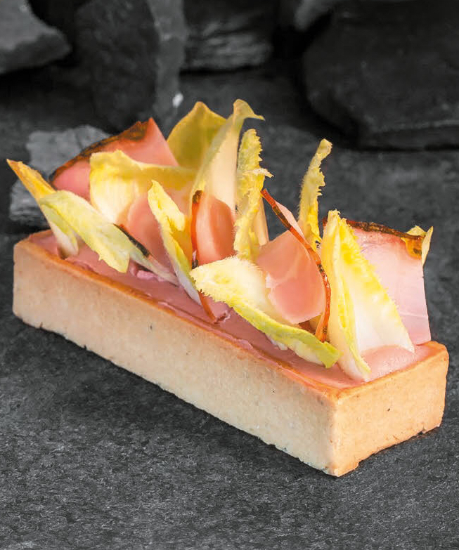 Town & Country Fine Foods tweet media