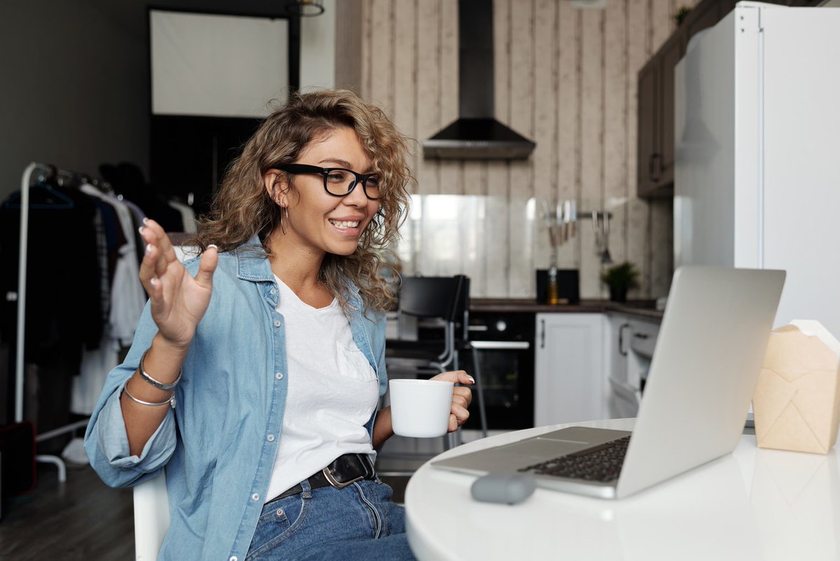 marciamediation's tweet photo. Does #remote #mediation work as well as face to face mediation?
Feedback from our clients has revealed that #remotemediation helps them to feel more comfortable and focused, with some saying they prefer it over face to face meetings. Find out more: https://t.co/LlAGEMsPzf https://t.co/FLWz2I5HQH