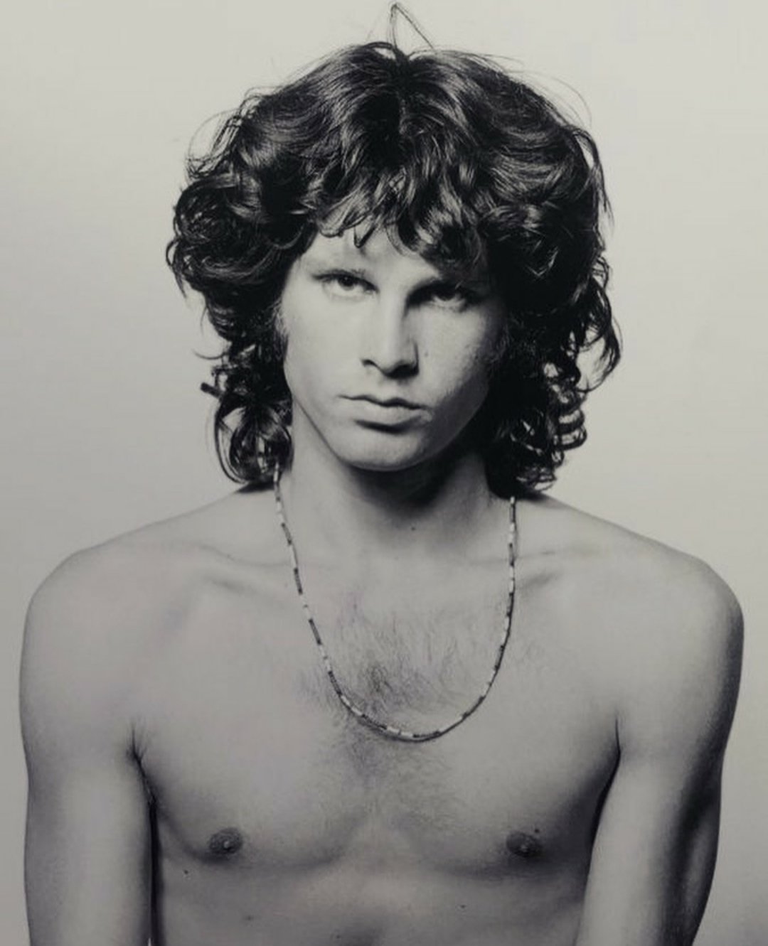 Happy birthday eternal Jim Morrison!!  