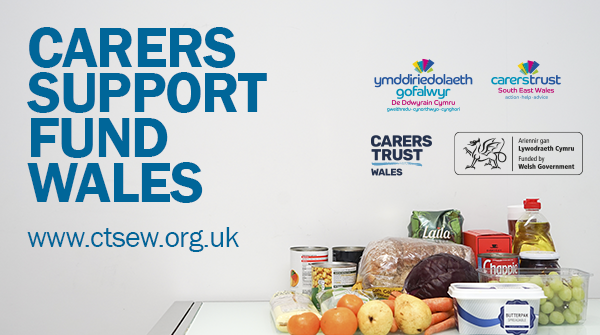 The Welsh Government carers grant scheme being run through the <a href="/CarersTrustWal/">Carers Trust Wales</a> ' Network Partners is now available.

You can find out if you are eligible and who to contact in your local area at the link below.

carers.org/around-the-uk-…